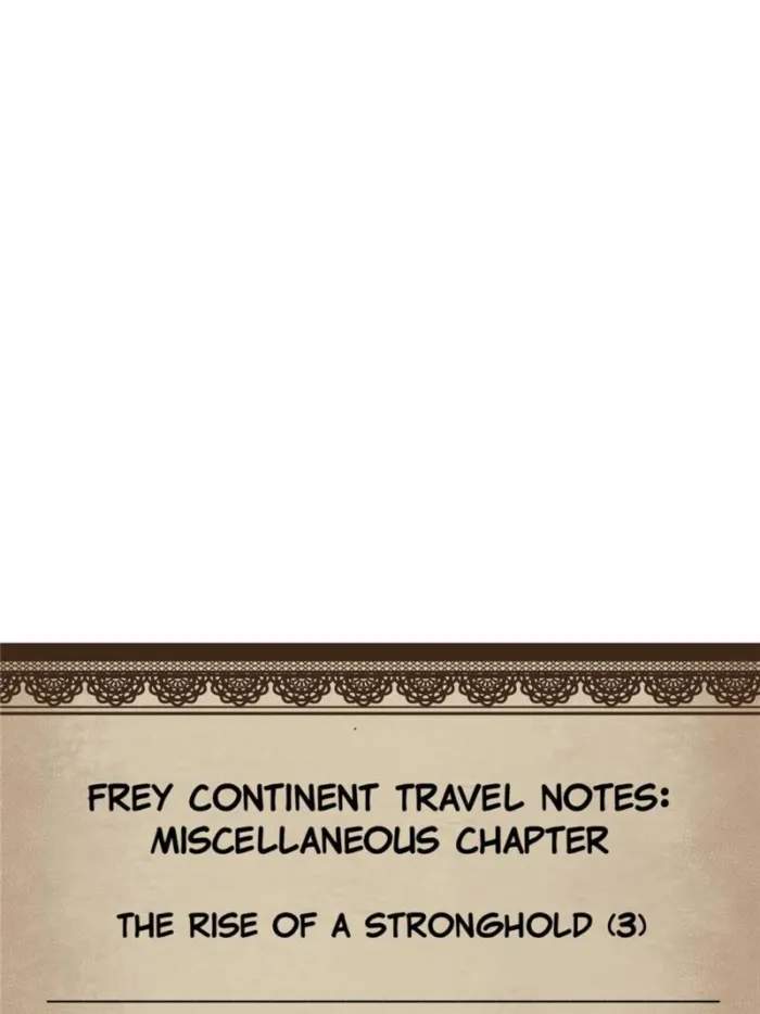 A Transmigrated Warden's Battle for Redemption Chapter 108 77